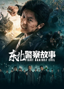 亚洲资源站